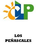 LOS PEÑASCALES