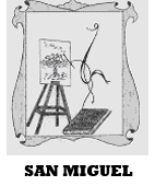 SAN MIGUEL