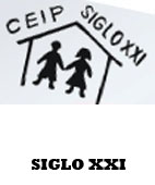 SIGLO XXI