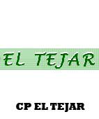 EL TEJAR