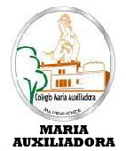 MARIA AUXILIADORA