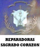 REPARADORAS DEL SAGRADO CORAZON