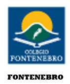FONTENEBRO II