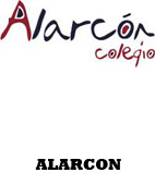 ALARCON