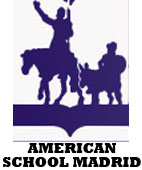 AMERICANO DE MADRID (EE.UU.)