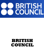 BRITISH COUNCIL SCHOOL