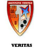 INSTITUTO VERITAS