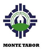 MONTE TABOR