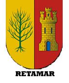 RETAMAR