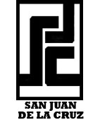 SAN JUAN DE LA CRUZ pozuelo