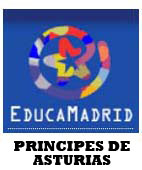 PRINCIPES DE ASTURIAS
