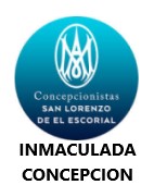 LA INMACULADA CONCEPCION