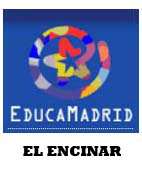 EL ENCINAR