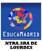 NTRA. SRA. DE LOURDES