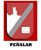 PEÑALAR