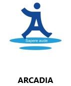 ARCADIA