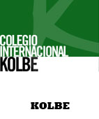 INTERNACIONAL KOLBE