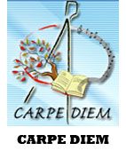 CARPE DIEM