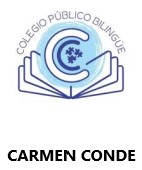 CARMEN CONDE alcorcon