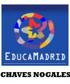 CHAVES NOGALES