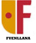 FUENLLANA
