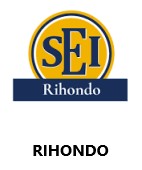 NTRA. SRA. DE RIHONDO