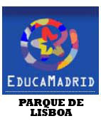 PARQUE DE LISBOA