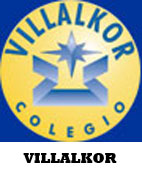 VILLALKOR