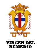 VIRGEN DEL REMEDIO