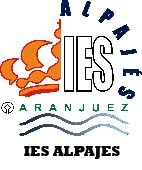 ALPAJES