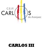 CARLOS III