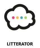 LITTERATOR