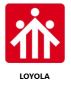 LOYOLA