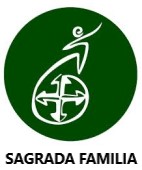 SAGRADA FAMILIA