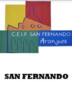 SAN FERNANDO