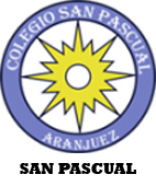 SAN PASCUAL