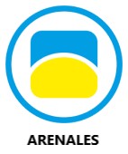 ARENALES
