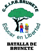 BATALLA DE BRUNETE