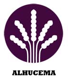 ALHUCEMA