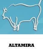 ALTAMIRA