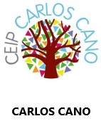 CARLOS CANO