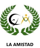 CENTRO EDUCATIVO LA AMISTAD