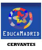 CERVANTES