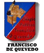 FRANCISCO DE QUEVEDO
