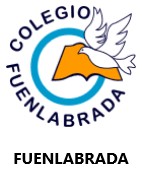 FUENLABRADA