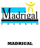 MADRIGAL