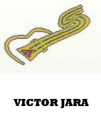 VICTOR JARA