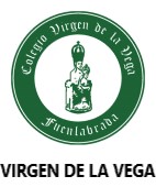 VIRGEN DE LA VEGA