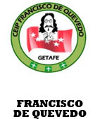 FRANCISCO DE QUEVEDO