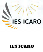 ICARO